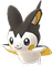Emolga