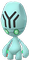 Pygraulon