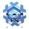 Frigometri