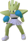 Nockchan