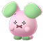 Flurmel