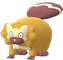 Bidifas