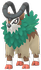 Chevrumm