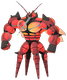 Masskito