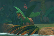 Beispielfoto für Tropius