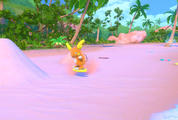 Beispielfoto für Raichu