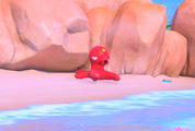 Beispielfoto für Octillery