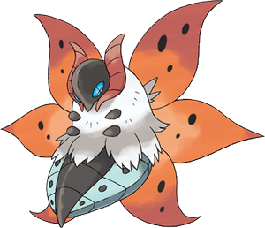 Ramoth