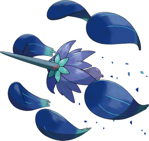 Mega-Lumiflora