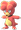 Magby