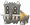 Bollterus