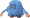 Tangoloss