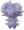 677.png