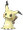 Mimigma