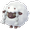 Wolly