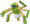 Spinsidias