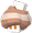 Geosali