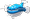 Heerashai
