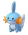 258.png