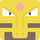 Kadabra