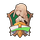 Lichtverzehrer 1★