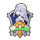 Lichtverzehrer 2★