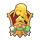 Lichtverzehrer 3★
