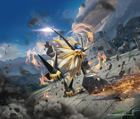 Artwork 2