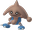 237.png