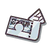 Potenzialpass 2★