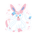 Sticker Sticker