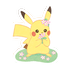 Sticker Sticker
