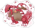 Sticker Sticker