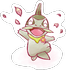 Sticker Sticker