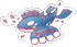 Sticker Sticker