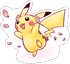 Sticker Sticker