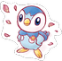Sticker Sticker