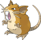 Rattikarl
