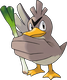 Porenta