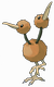Dodu