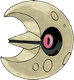 Lunastein