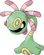 Wielie