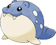 Seemops