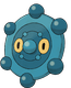 Bronzel