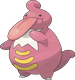Schlurplek