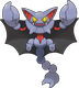 Skorgro