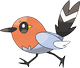 Dartiri