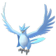 Arktos
