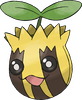 Sonnkern