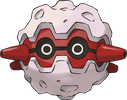 Forstellka